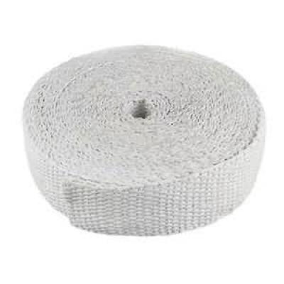 Dust Free Asbestos Tape