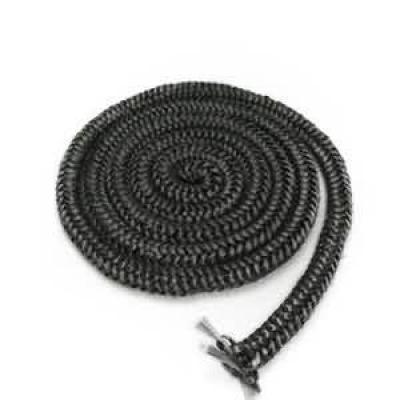 Glass Fiber Knitted Rope