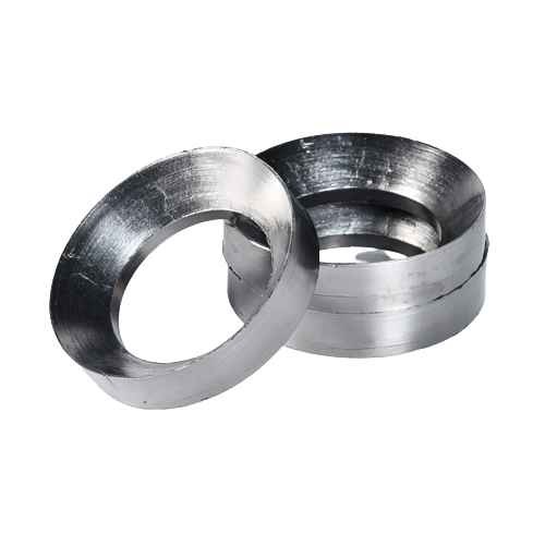 Graphite Packing Ring and Graphite Die Formed Ring