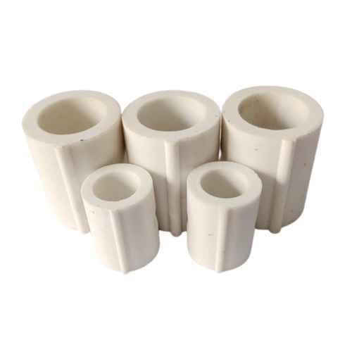 PTFE Packing Sleeve