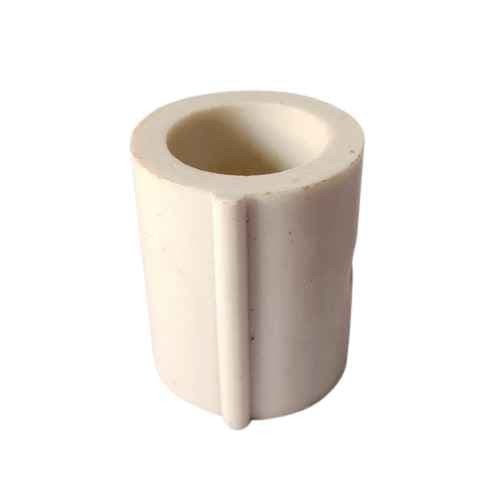 PTFE Packing Sleeve
