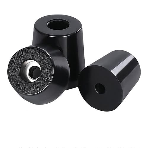 Rubber Shock Absorbers / Rubber Vibration Isolation