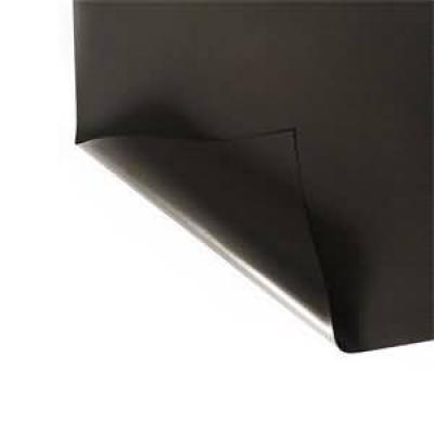 X-ray Protective Lead Rubber Sheet